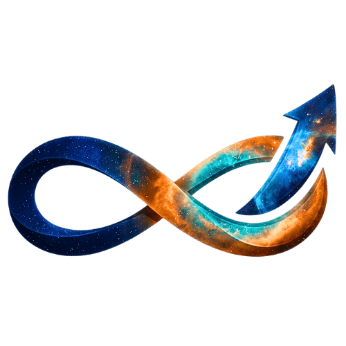 Beyond Code