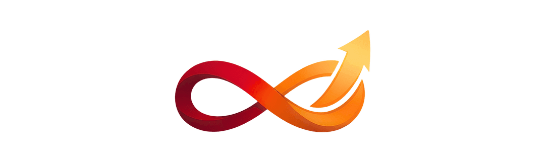 Beyond Code